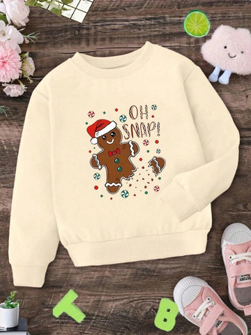 The Top 10 Sweaters Your Kid Needs This Winter