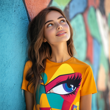 Juki Style offers a standout collection of teen clothing that effortlessly combines fashion, style, and premium quality—all at great prices.